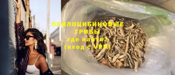 а пвп мука Верея
